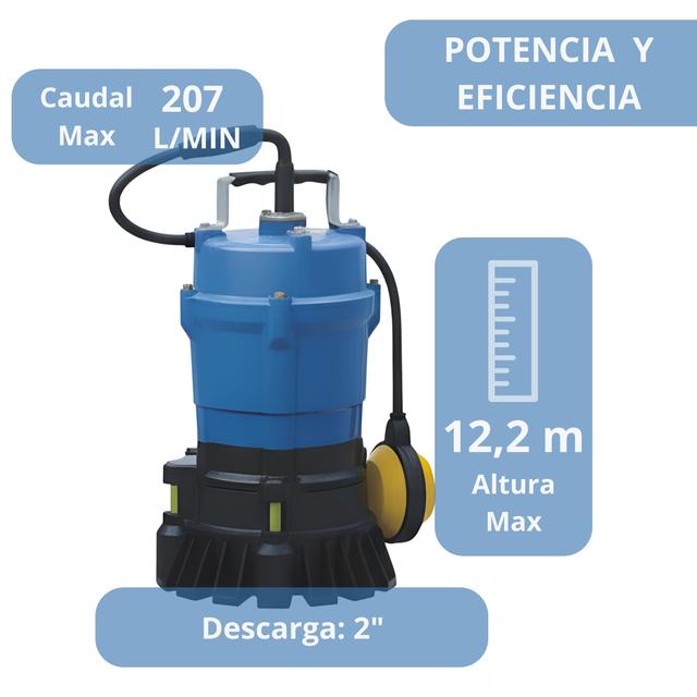 Imagen de producto