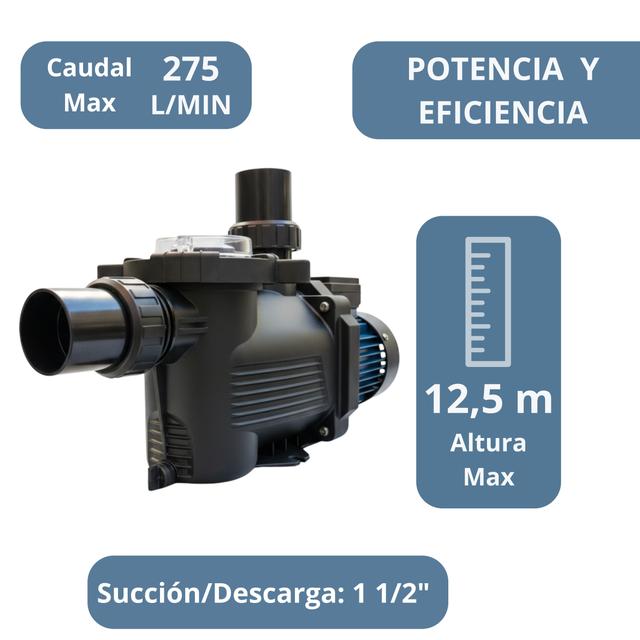 Imagen de producto