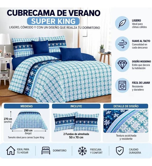 Imagen de producto