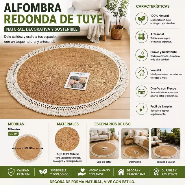 Imagen de producto