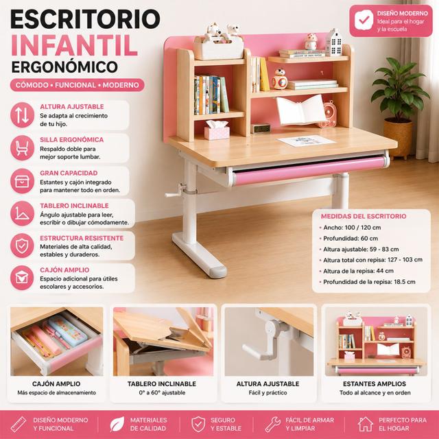 Imagen de producto