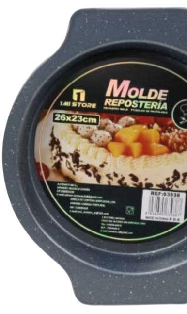 Imagen de producto
