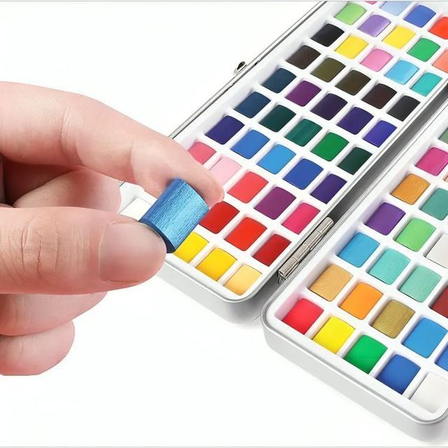Imagen de producto