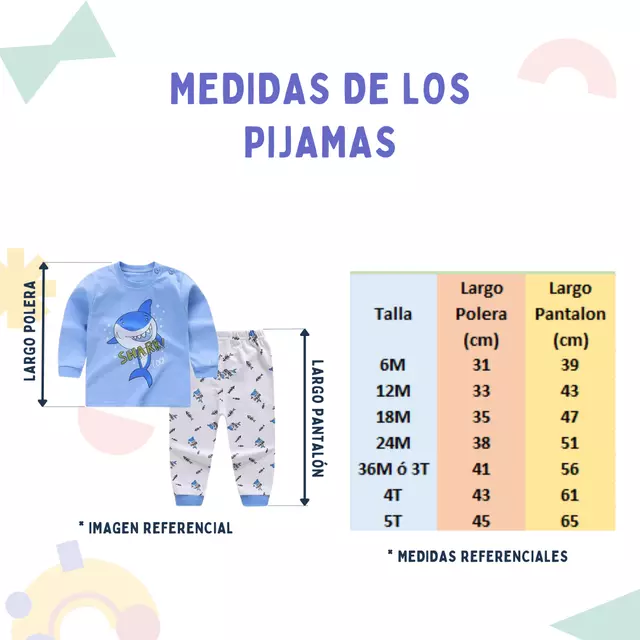 Imagen de producto