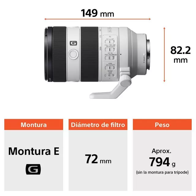 Imagen de producto
