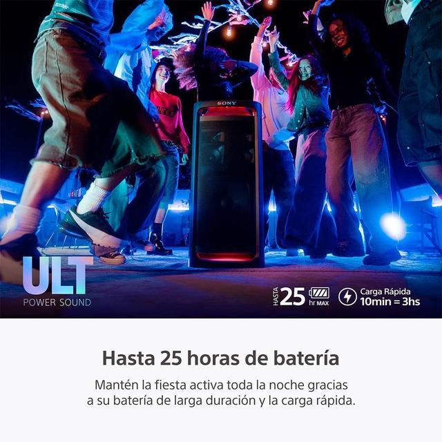 Imagen de producto