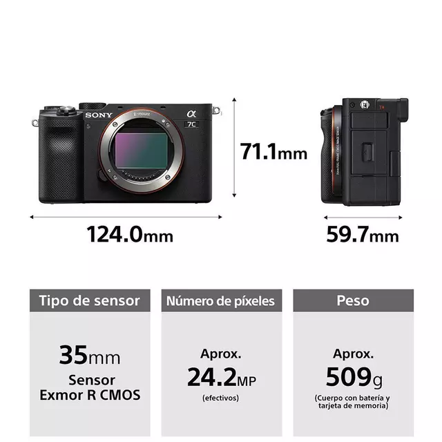 Imagen de producto