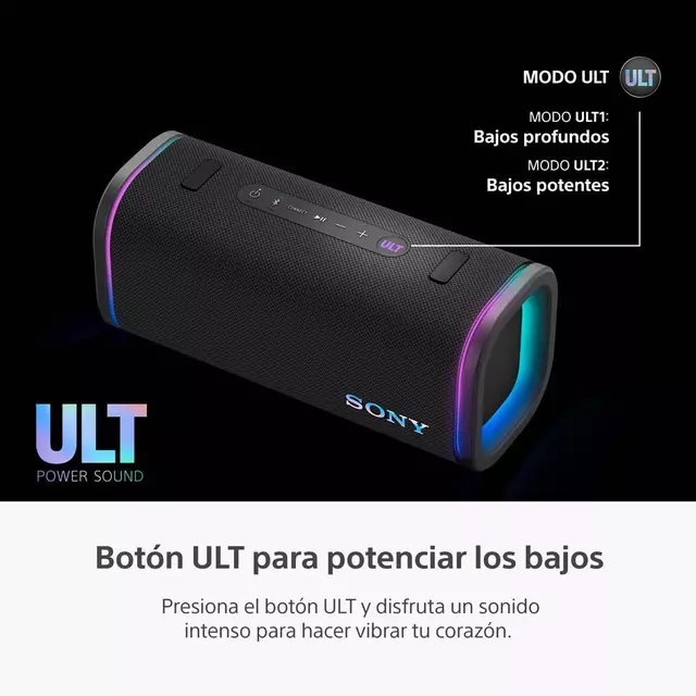 Imagen de producto