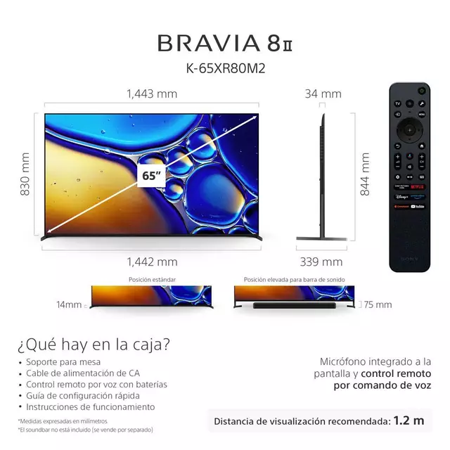 Imagen de producto