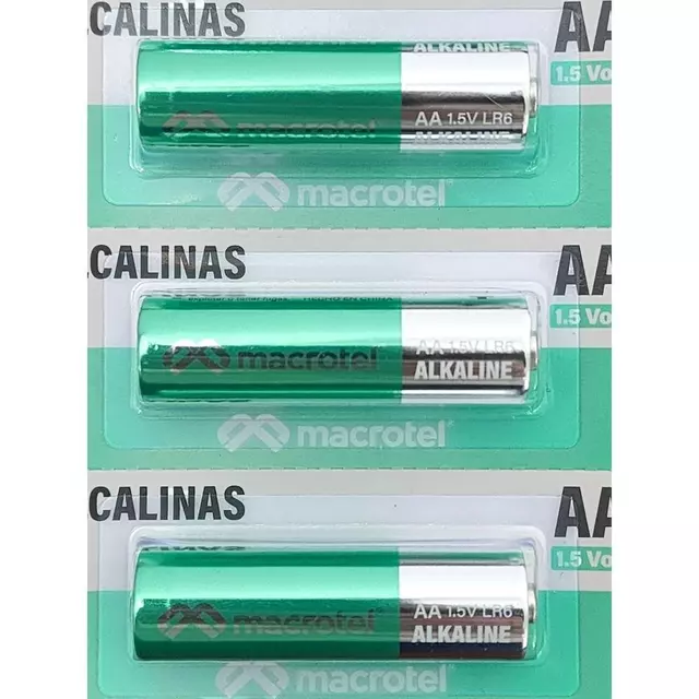 Imagen de producto