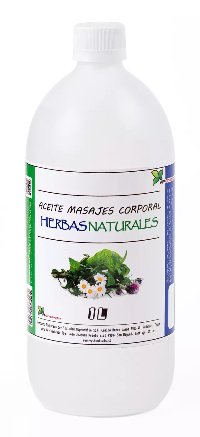 Imagen de producto