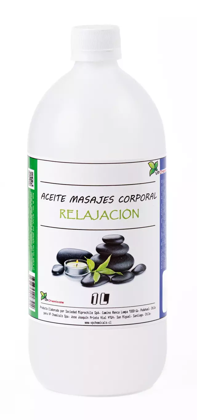 Imagen de producto