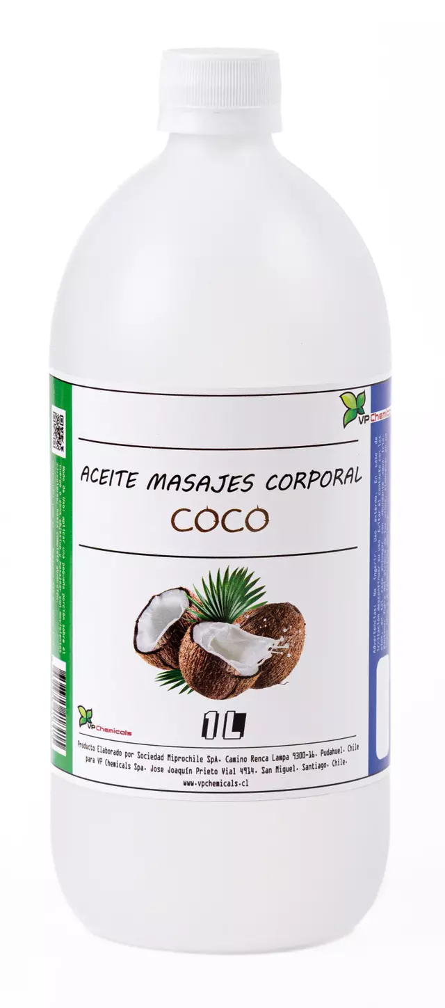 Imagen de producto