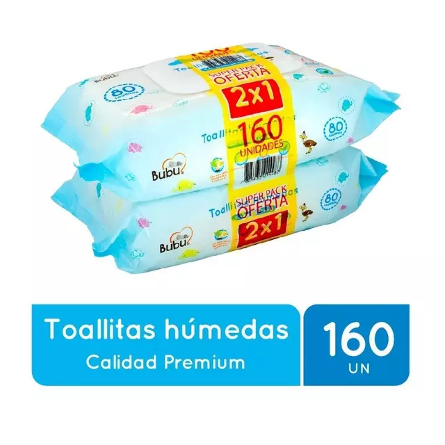 Imagen de producto