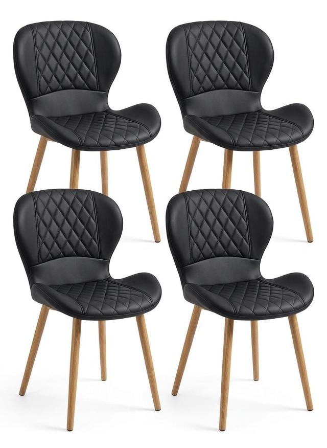 0001