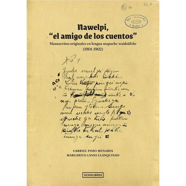 Imagen de producto