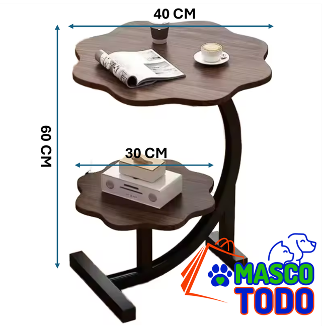 Imagen de producto