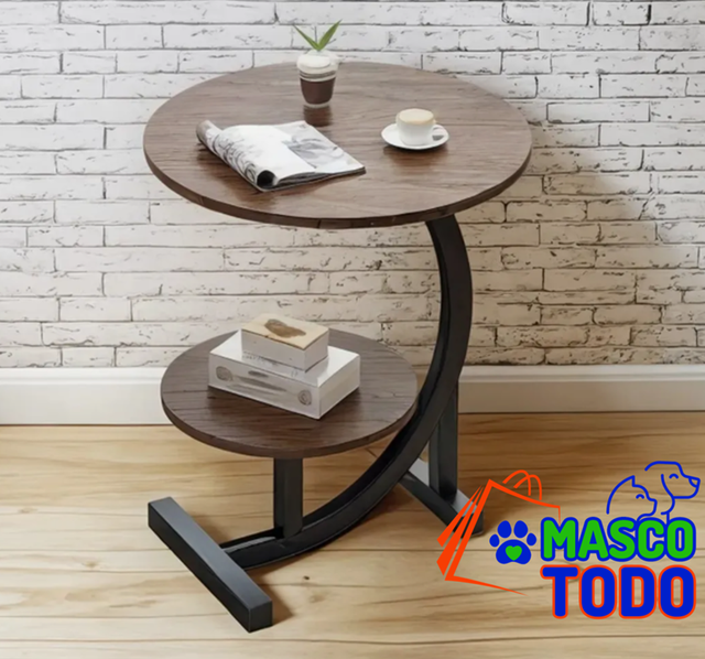 Imagen de producto