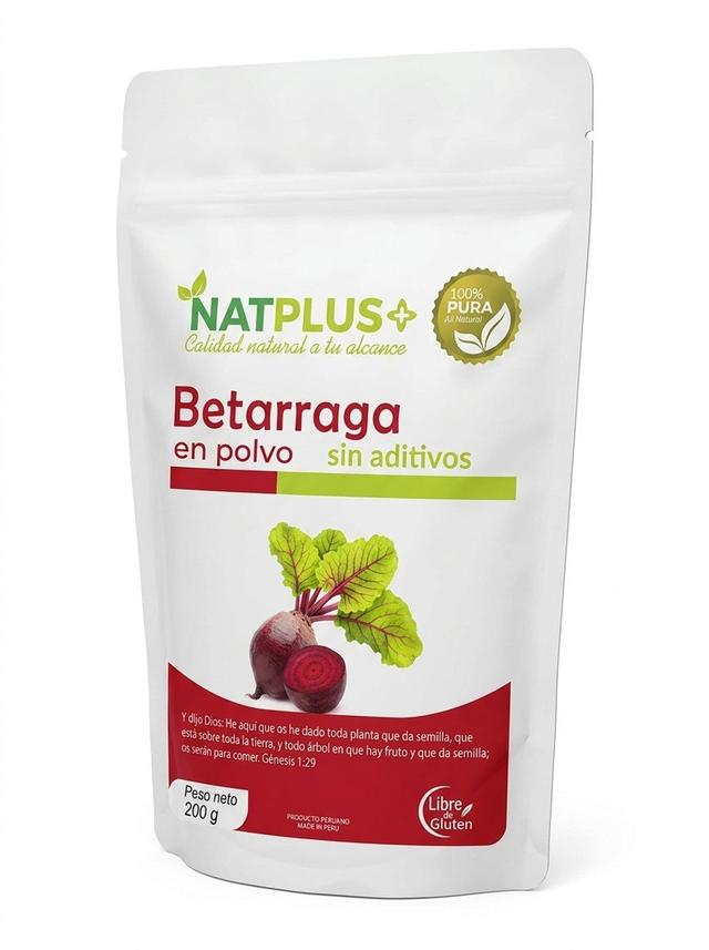 Imagen de producto