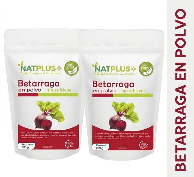 Imagen de producto
