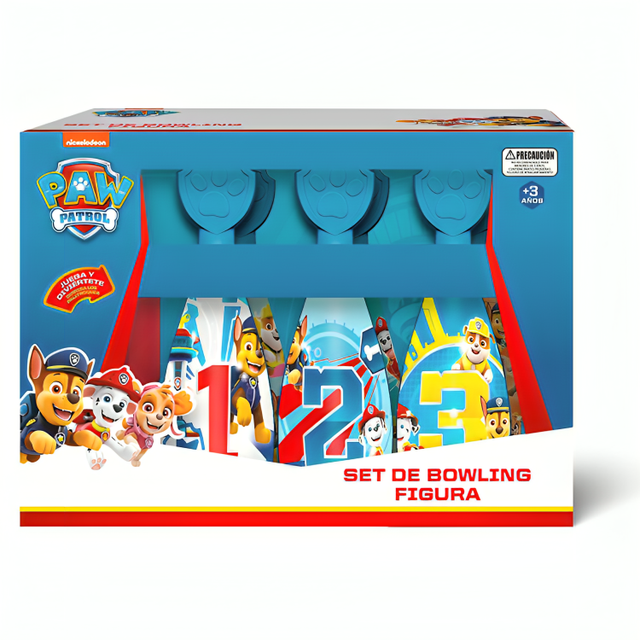 Imagen de producto