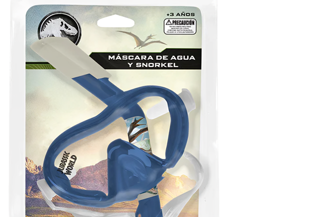 Imagen de producto