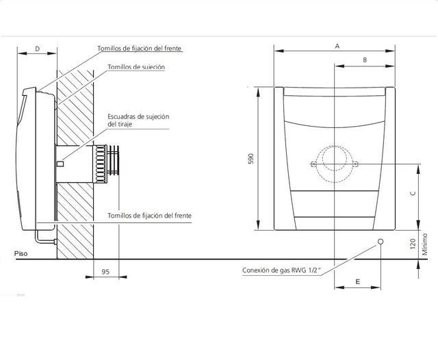 Imagen de producto