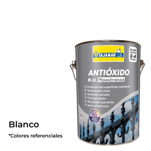 Imagen de producto