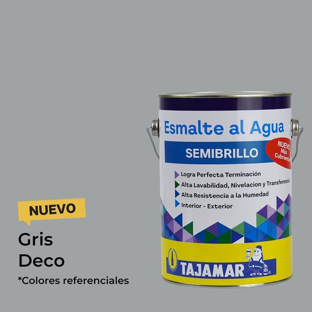 Imagen de producto