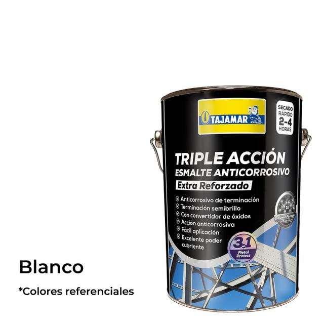 Imagen de producto