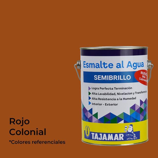 Imagen de producto