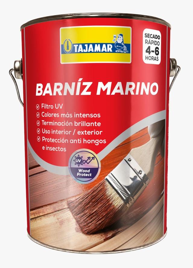 Imagen de producto