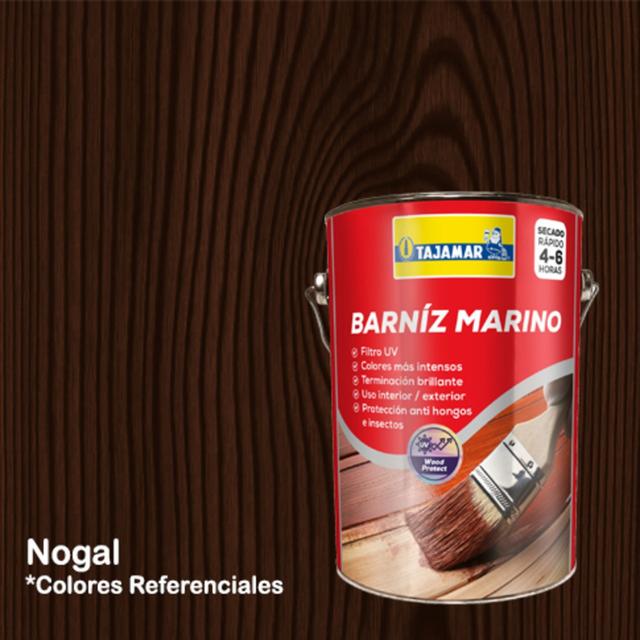 Imagen de producto