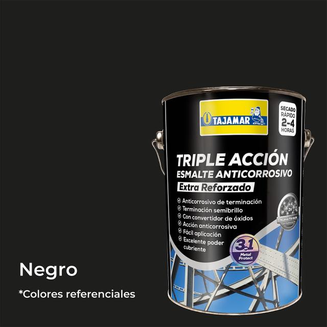 Imagen de producto