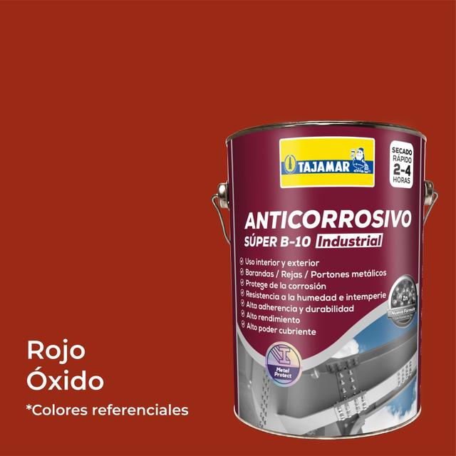 Imagen de producto