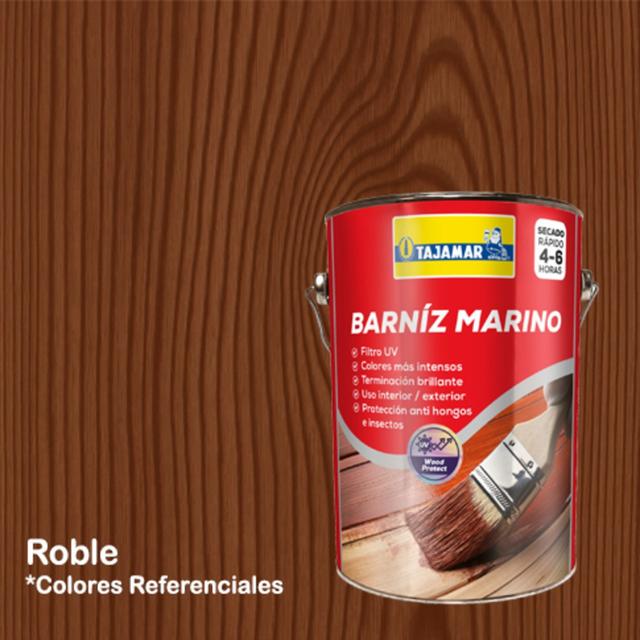 Imagen de producto