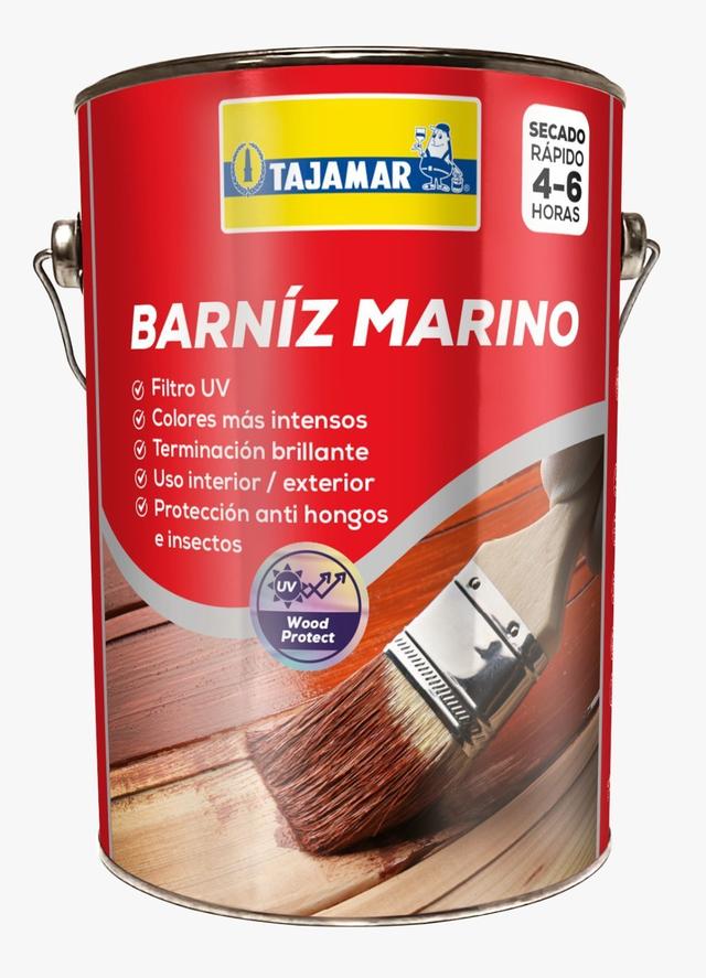 Imagen de producto