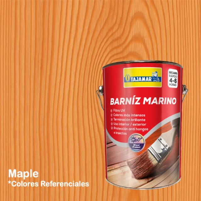Imagen de producto
