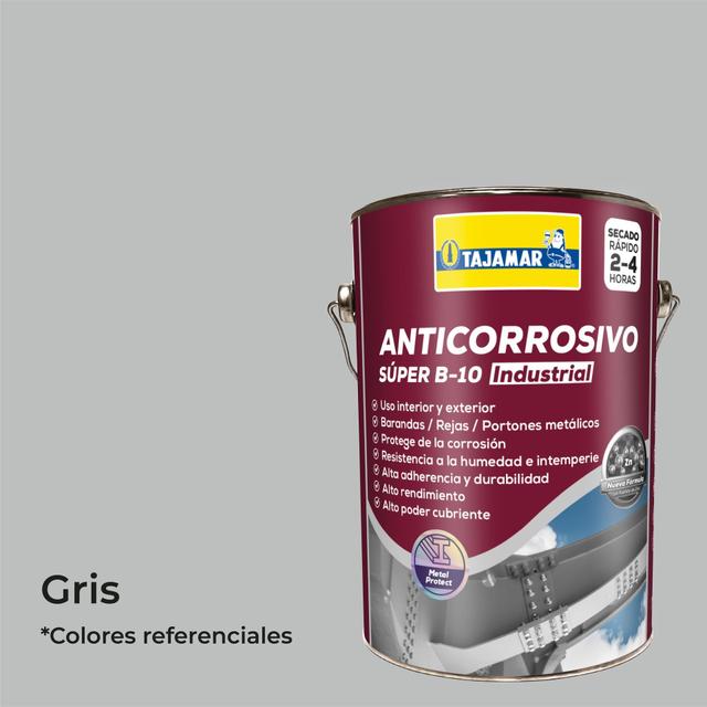 Imagen de producto
