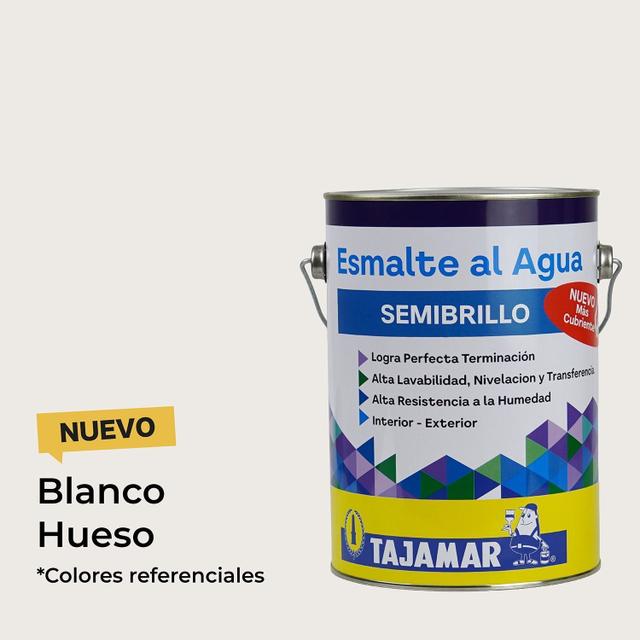 Imagen de producto