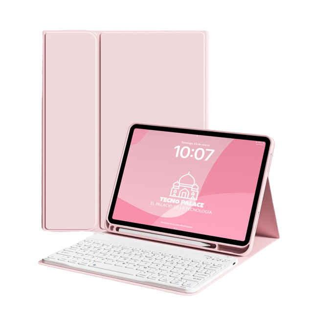 0960