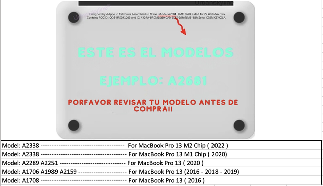 Imagen de producto