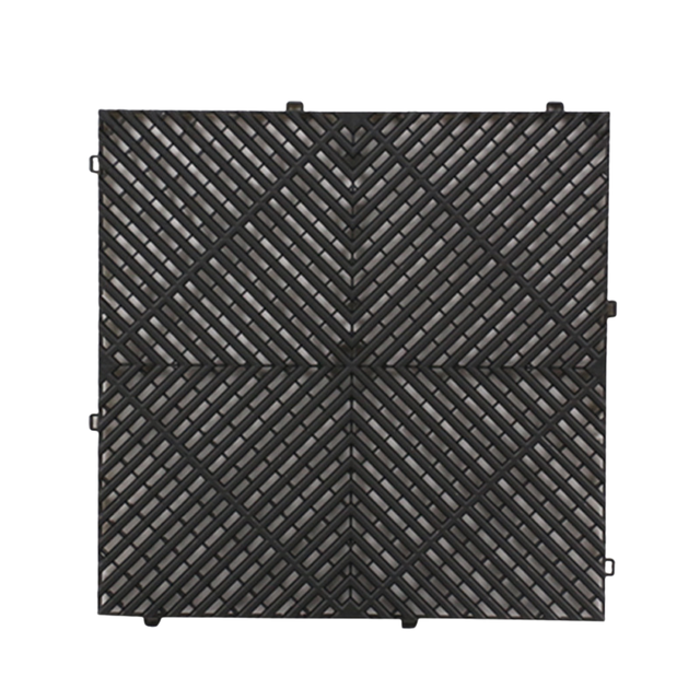 0001