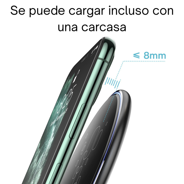Imagen de producto