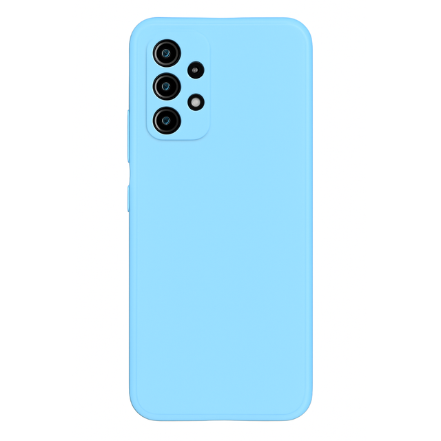 0450