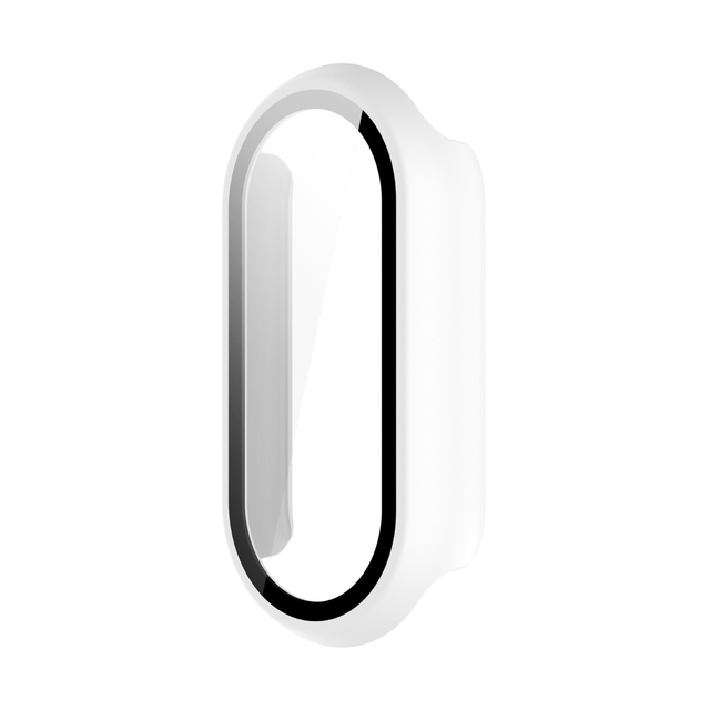 0100