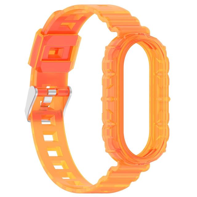 0800