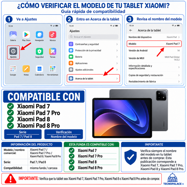 Imagen de producto