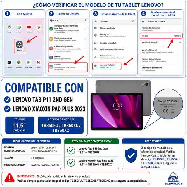 Imagen de producto