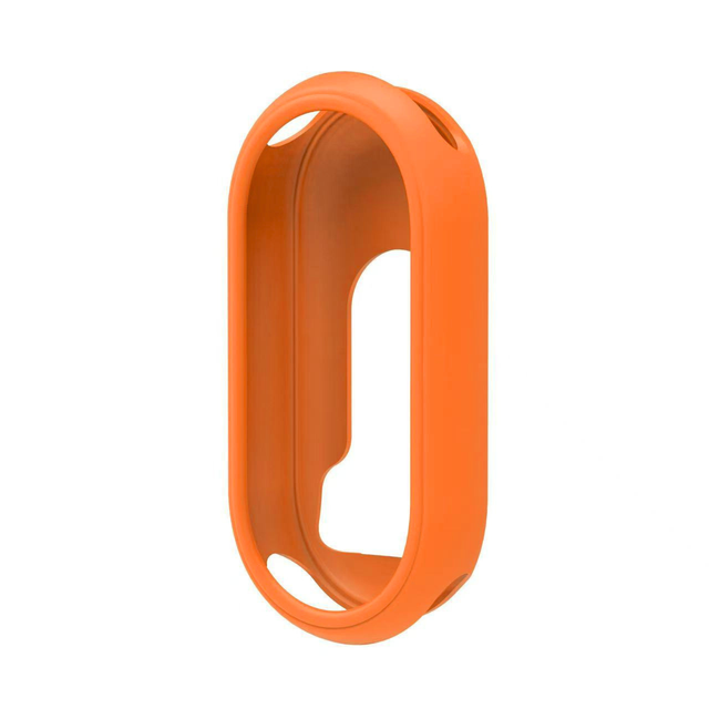 0800